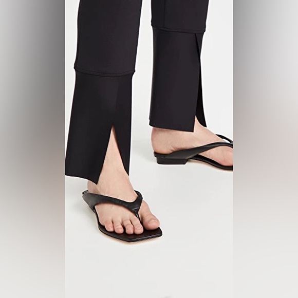 Cult Gaia Jasie Sandal - Picture 2 of 8